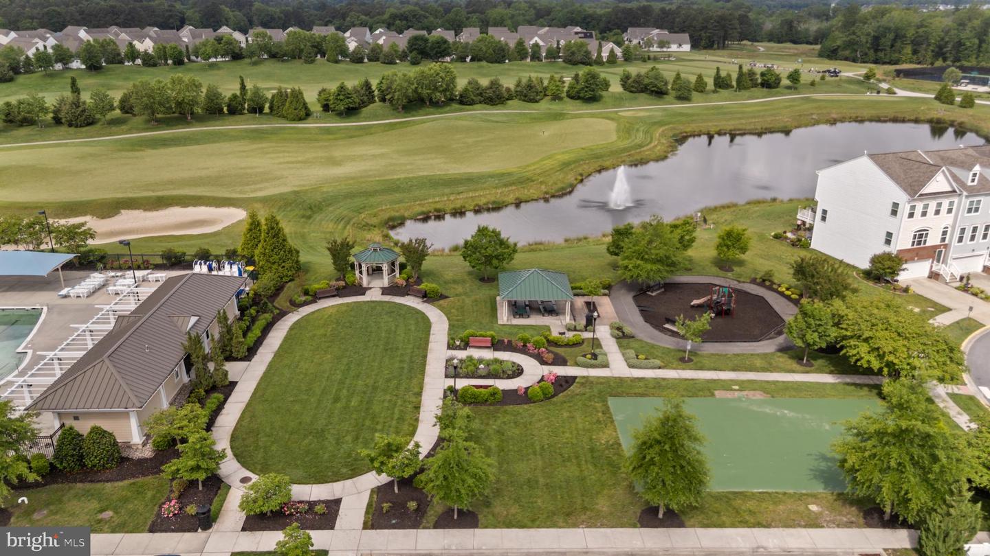 DESU2105426-804547281300-2026-02-19-11-20-40 24855 Magnolia Cir | Millsboro, DE Real Estate For Sale | MLS# Desu2105426  - Jack Lingo REALTOR