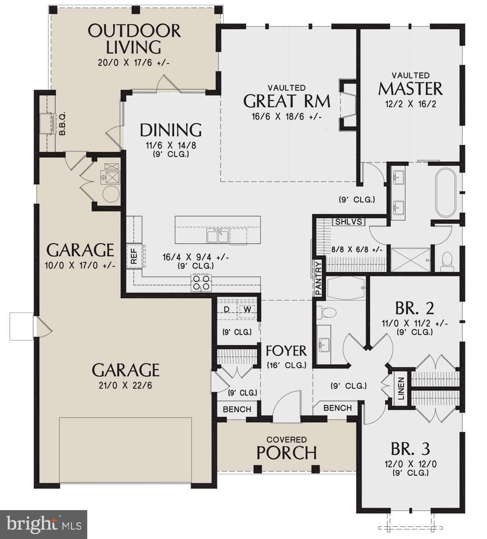 DESU2105428-804547518648-2026-02-18-20-04-28 200 W Shore Dr | Milton, DE Real Estate For Sale | MLS# Desu2105428  - Jack Lingo REALTOR