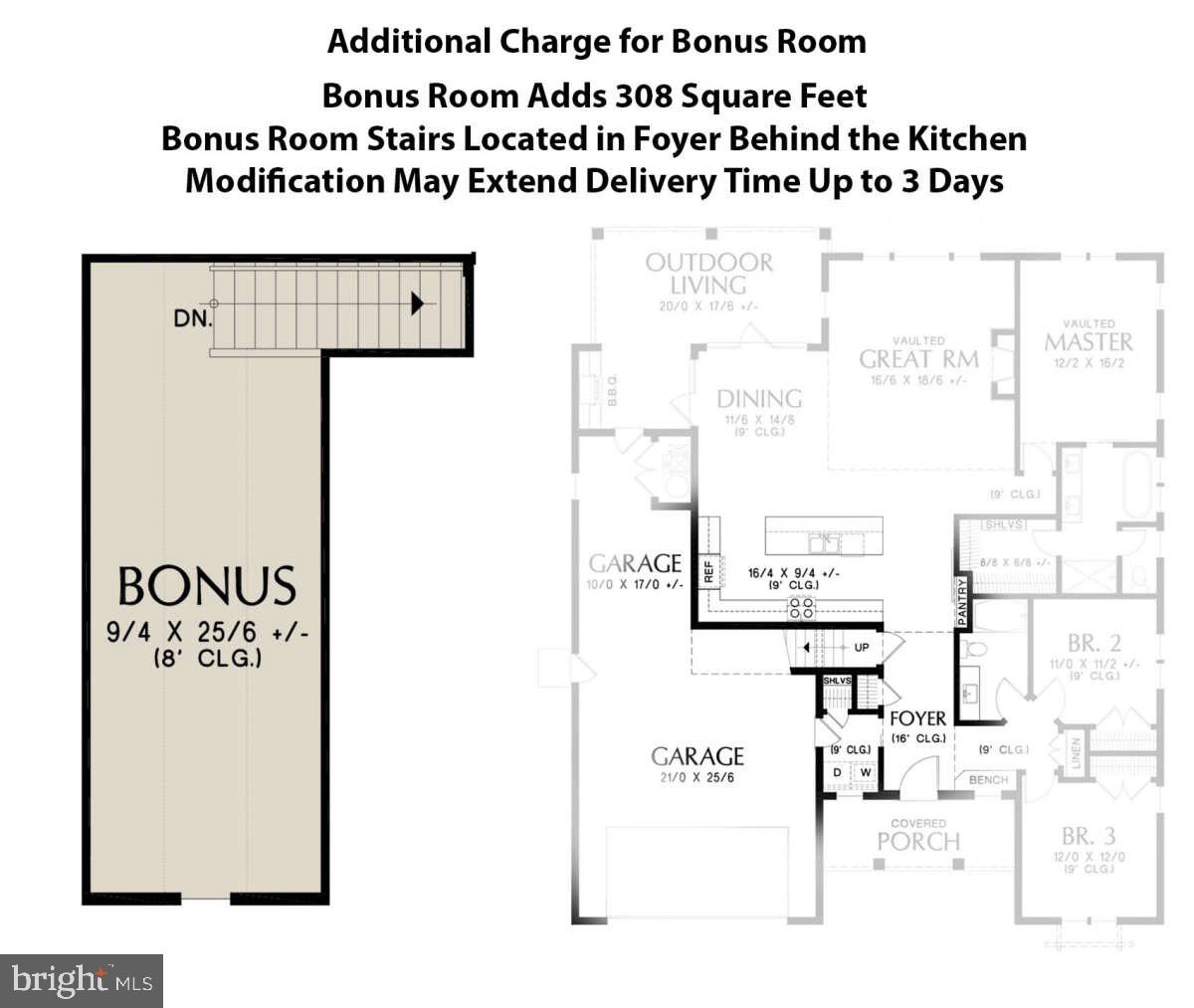 DESU2105428-804547518652-2026-02-18-20-04-28 200 W Shore Dr | Milton, DE Real Estate For Sale | MLS# Desu2105428  - Jack Lingo REALTOR