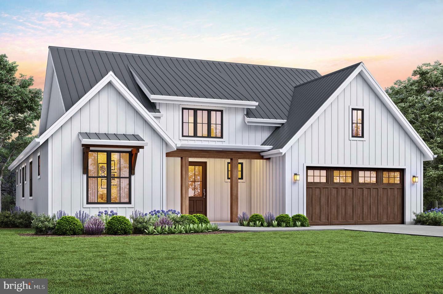 DESU2105428-804547529034-2026-02-18-20-04-28 200 W Shore Dr | Milton, DE Real Estate For Sale | MLS# Desu2105428  - Jack Lingo REALTOR