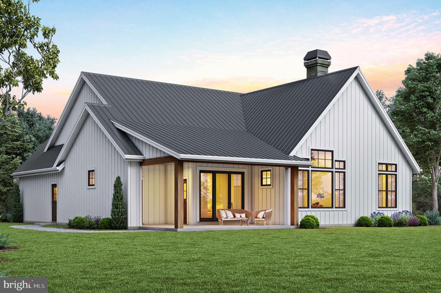 DESU2105428-804547529040-2026-02-18-20-04-28 200 W Shore Dr | Milton, DE Real Estate For Sale | MLS# Desu2105428  - Jack Lingo REALTOR