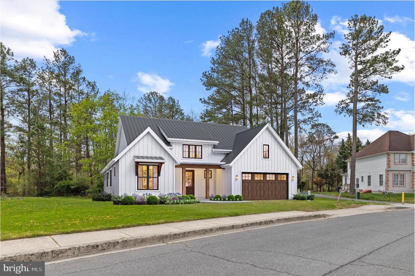 DESU2105428-804547607340-2026-02-18-20-07-39 200 W Shore Dr | Milton, DE Real Estate For Sale | MLS# Desu2105428  - Jack Lingo REALTOR