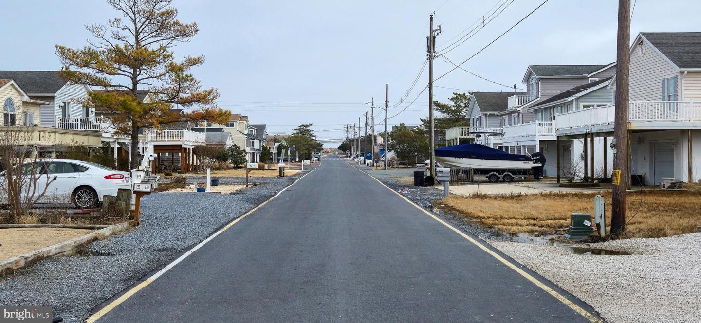 DESU2105450-804549078890-2026-03-23-13-23-14 30 W Bayard St | Fenwick Island, DE Real Estate For Sale | MLS# Desu2105450  - Jack Lingo REALTOR