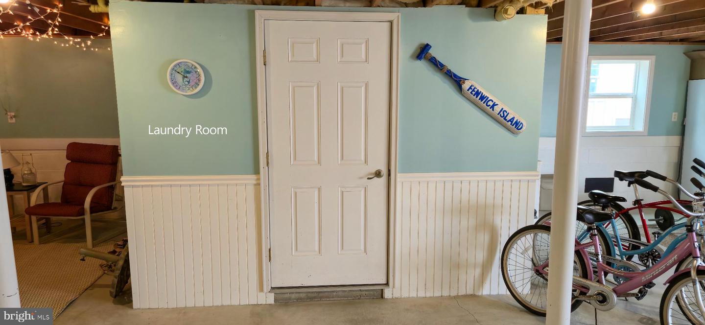 DESU2105450-804549079008-2026-03-23-13-23-13 30 W Bayard St | Fenwick Island, DE Real Estate For Sale | MLS# Desu2105450  - Jack Lingo REALTOR