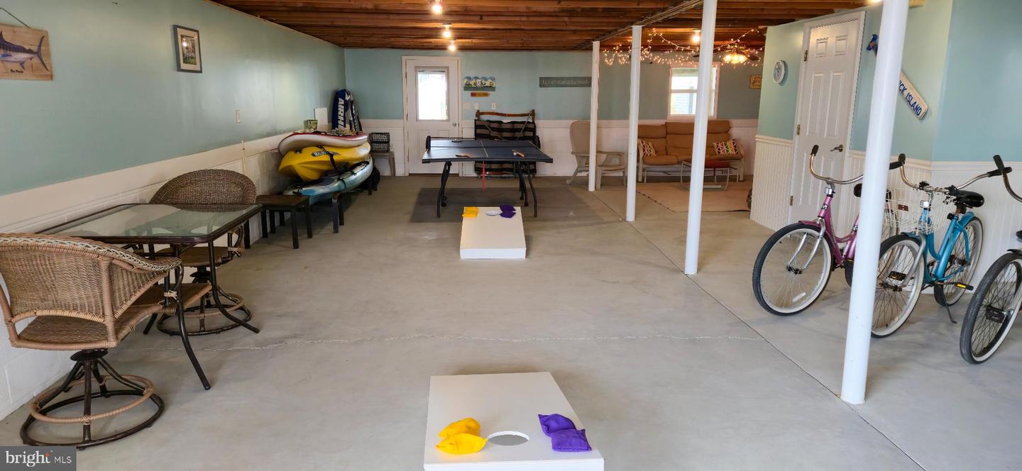 DESU2105450-804549079014-2026-03-23-13-23-13 30 W Bayard St | Fenwick Island, DE Real Estate For Sale | MLS# Desu2105450  - Jack Lingo REALTOR