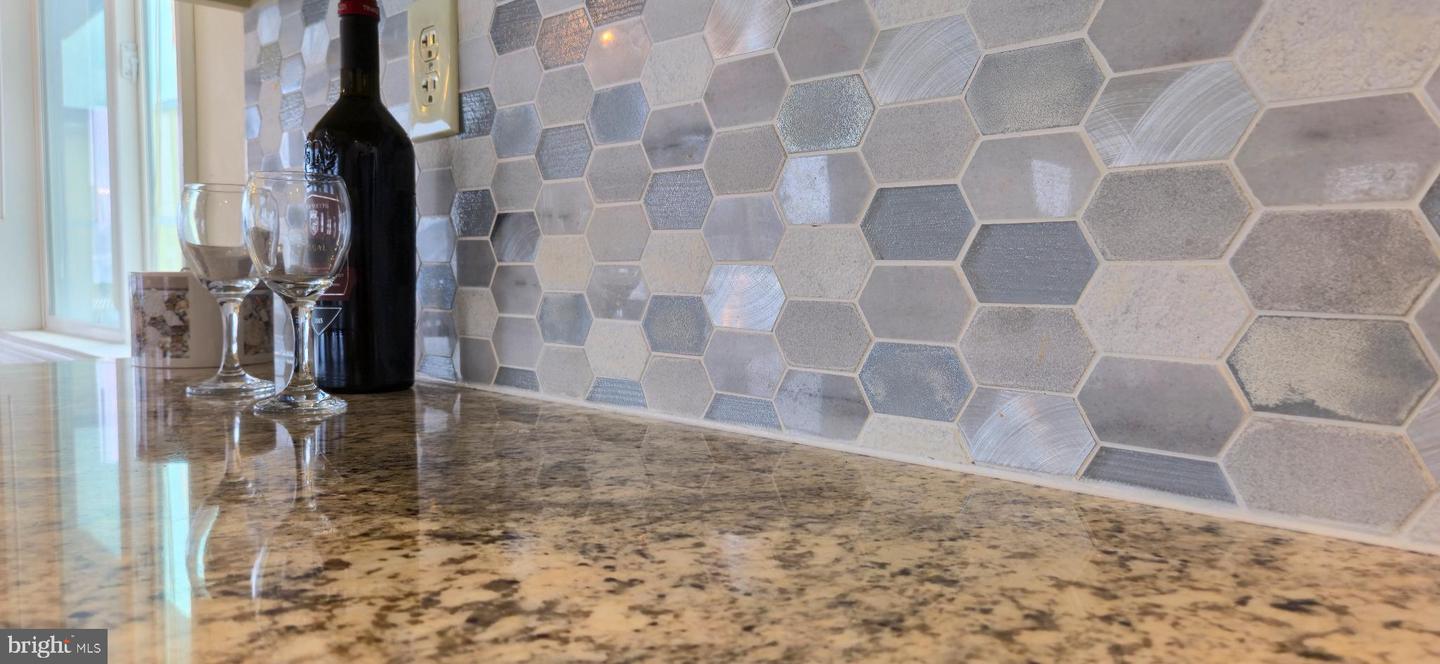 DESU2105450-804549079098-2026-03-23-13-23-17 30 W Bayard St | Fenwick Island, DE Real Estate For Sale | MLS# Desu2105450  - Jack Lingo REALTOR