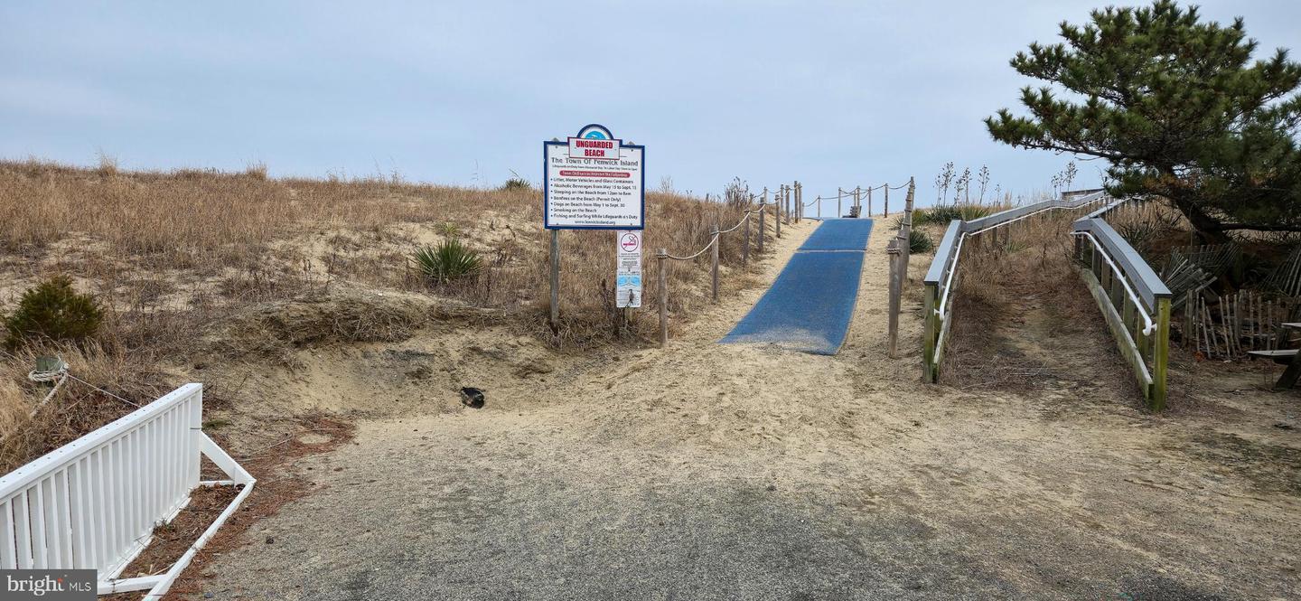 DESU2105450-804549239356-2026-03-23-13-23-17 30 W Bayard St | Fenwick Island, DE Real Estate For Sale | MLS# Desu2105450  - Jack Lingo REALTOR