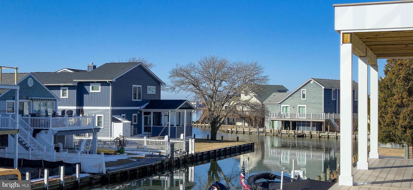 DESU2105450-804590373578-2026-03-23-13-23-15 30 W Bayard St | Fenwick Island, DE Real Estate For Sale | MLS# Desu2105450  - Jack Lingo REALTOR