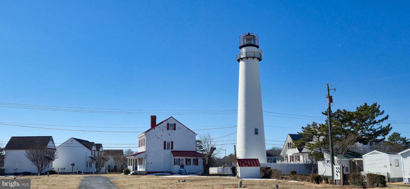 DESU2105450-804590373594-2026-03-23-13-23-15 30 W Bayard St | Fenwick Island, DE Real Estate For Sale | MLS# Desu2105450  - Jack Lingo REALTOR