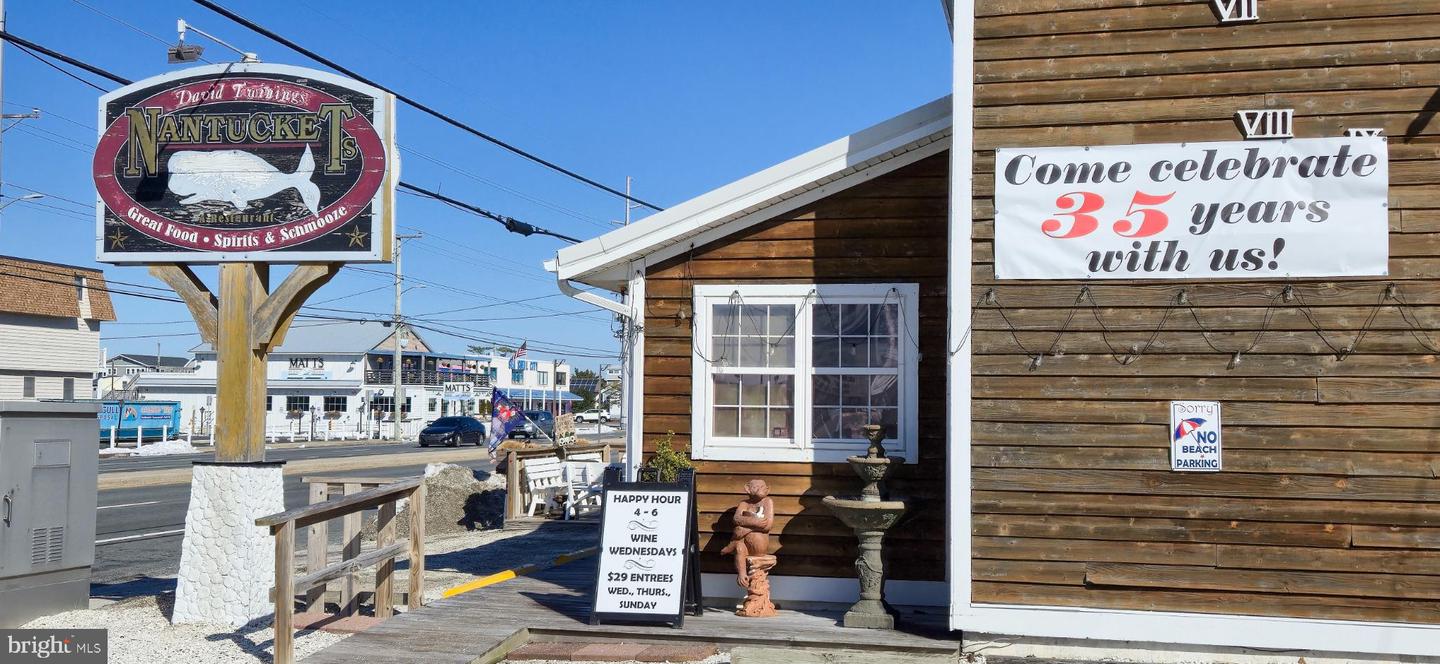 DESU2105450-804590373602-2026-03-23-13-23-14 30 W Bayard St | Fenwick Island, DE Real Estate For Sale | MLS# Desu2105450  - Jack Lingo REALTOR