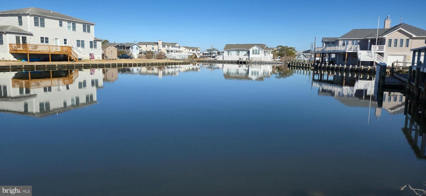 DESU2105450-804590373604-2026-03-23-13-23-14 30 W Bayard St | Fenwick Island, DE Real Estate For Sale | MLS# Desu2105450  - Jack Lingo REALTOR