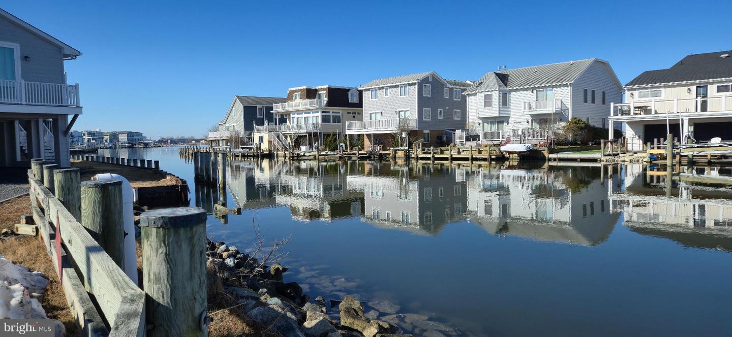 DESU2105450-804590373614-2026-03-23-13-23-13 30 W Bayard St | Fenwick Island, DE Real Estate For Sale | MLS# Desu2105450  - Jack Lingo REALTOR