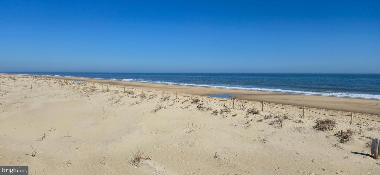 DESU2105450-804590373668-2026-03-23-13-23-17 30 W Bayard St | Fenwick Island, DE Real Estate For Sale | MLS# Desu2105450  - Jack Lingo REALTOR