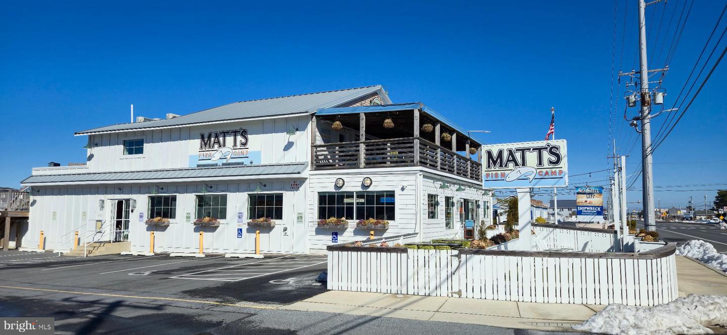 DESU2105450-804590373710-2026-03-23-13-23-15 30 W Bayard St | Fenwick Island, DE Real Estate For Sale | MLS# Desu2105450  - Jack Lingo REALTOR