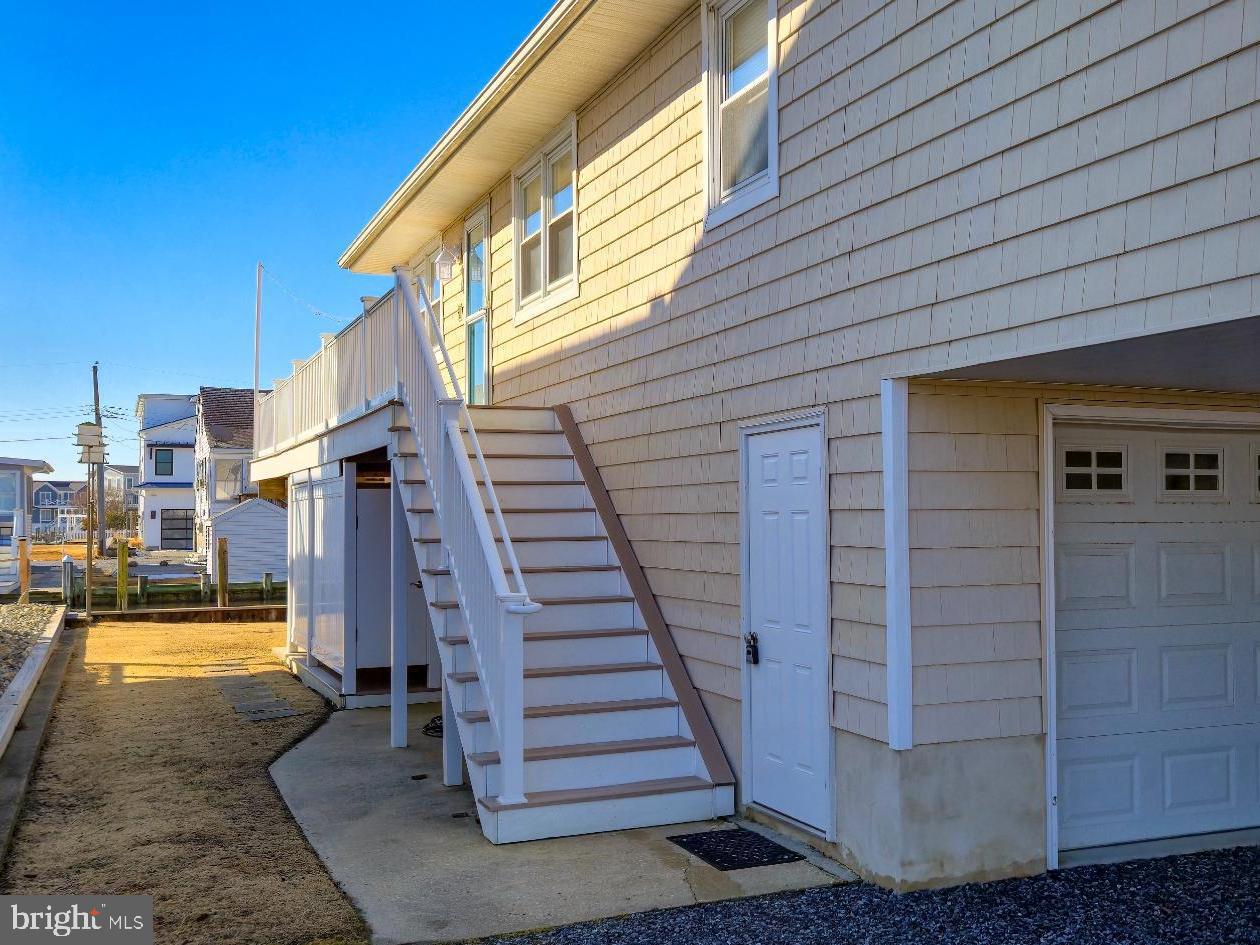DESU2105450-804590373726-2026-03-23-13-23-16 30 W Bayard St | Fenwick Island, DE Real Estate For Sale | MLS# Desu2105450  - Jack Lingo REALTOR