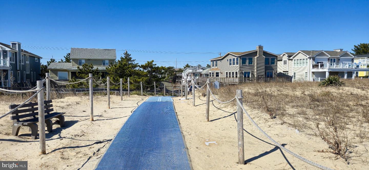 DESU2105450-804590373758-2026-03-23-13-23-14 30 W Bayard St | Fenwick Island, DE Real Estate For Sale | MLS# Desu2105450  - Jack Lingo REALTOR