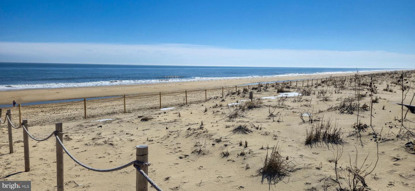 DESU2105450-804590373782-2026-03-23-13-23-19 30 W Bayard St | Fenwick Island, DE Real Estate For Sale | MLS# Desu2105450  - Jack Lingo REALTOR