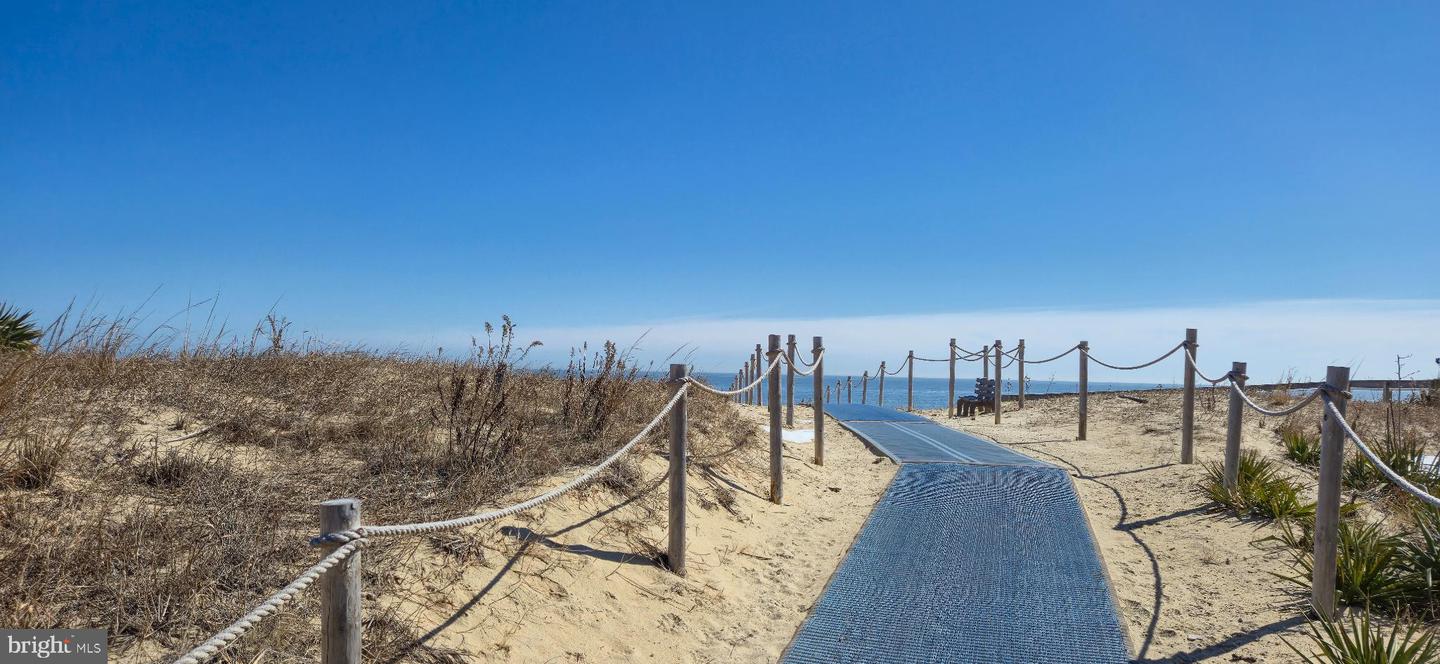 DESU2105450-804590373788-2026-03-23-13-23-18 30 W Bayard St | Fenwick Island, DE Real Estate For Sale | MLS# Desu2105450  - Jack Lingo REALTOR