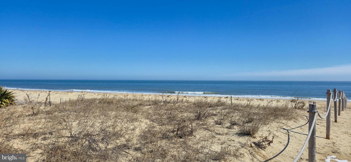DESU2105450-804590373802-2026-03-23-13-23-16 30 W Bayard St | Fenwick Island, DE Real Estate For Sale | MLS# Desu2105450  - Jack Lingo REALTOR