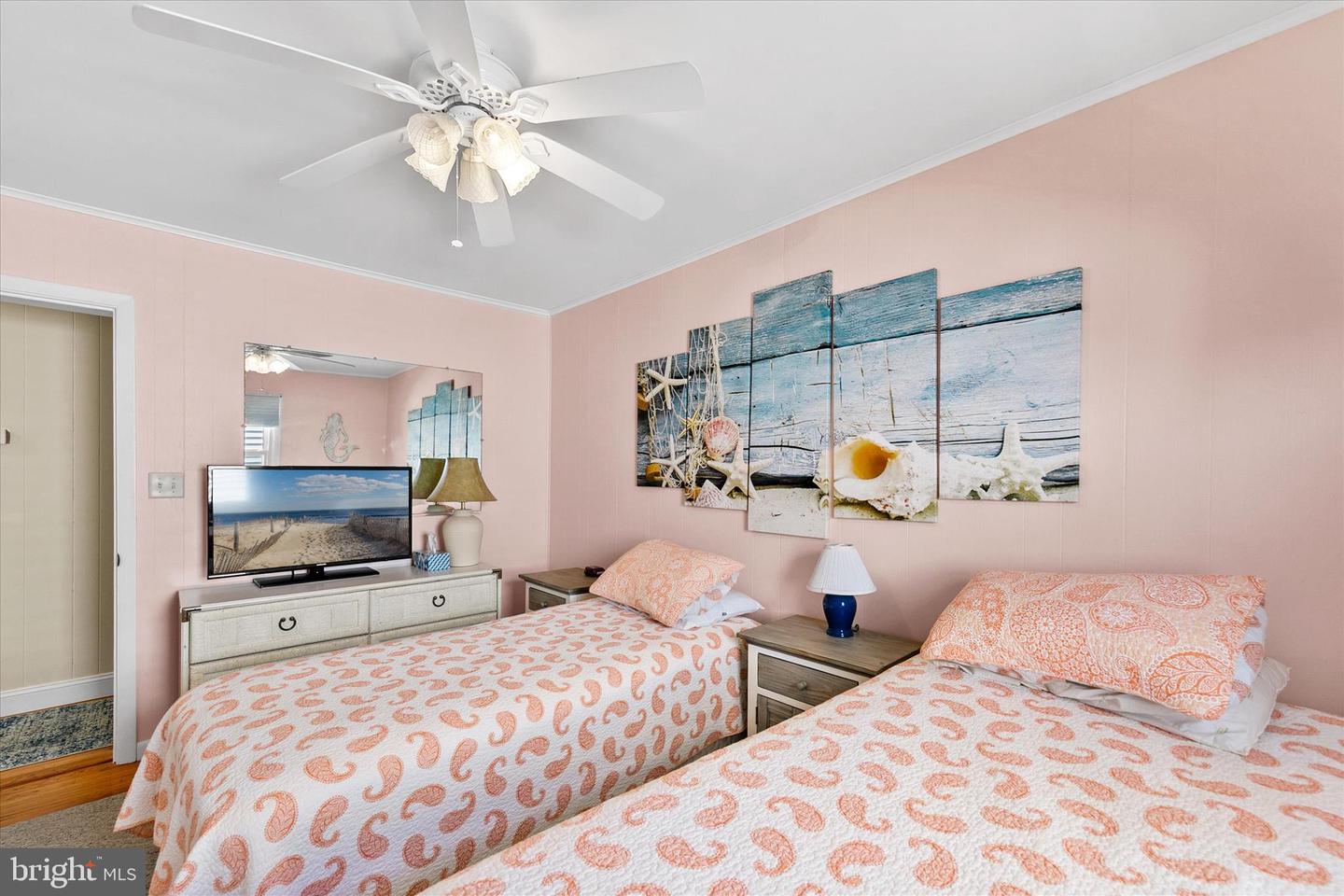 DESU2105450-804622282088-2026-03-23-13-23-18 30 W Bayard St | Fenwick Island, DE Real Estate For Sale | MLS# Desu2105450  - Jack Lingo REALTOR