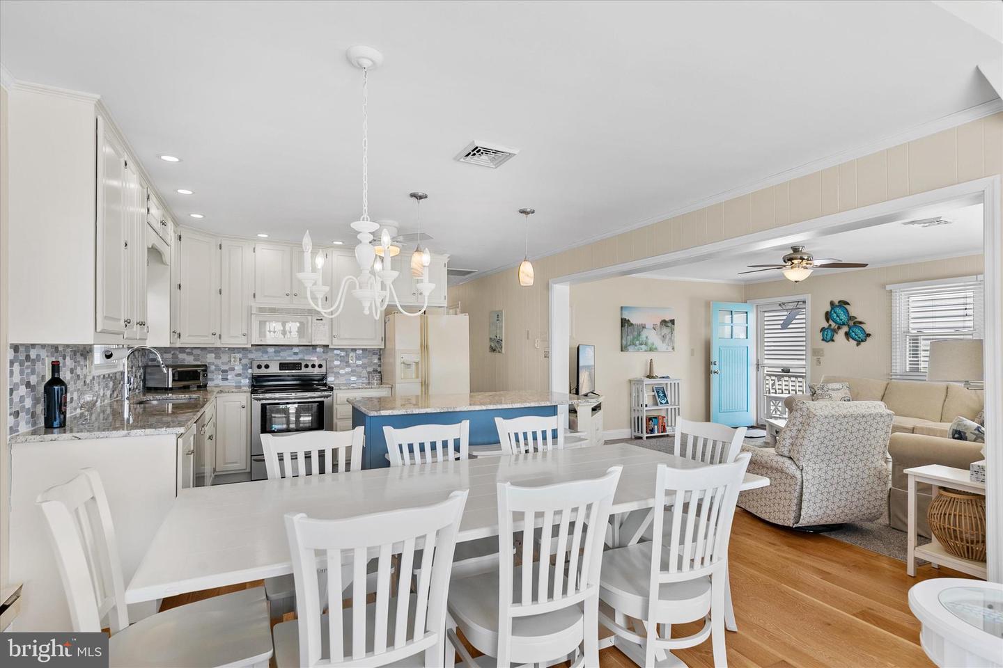 DESU2105450-804622282118-2026-03-23-13-23-13 30 W Bayard St | Fenwick Island, DE Real Estate For Sale | MLS# Desu2105450  - Jack Lingo REALTOR