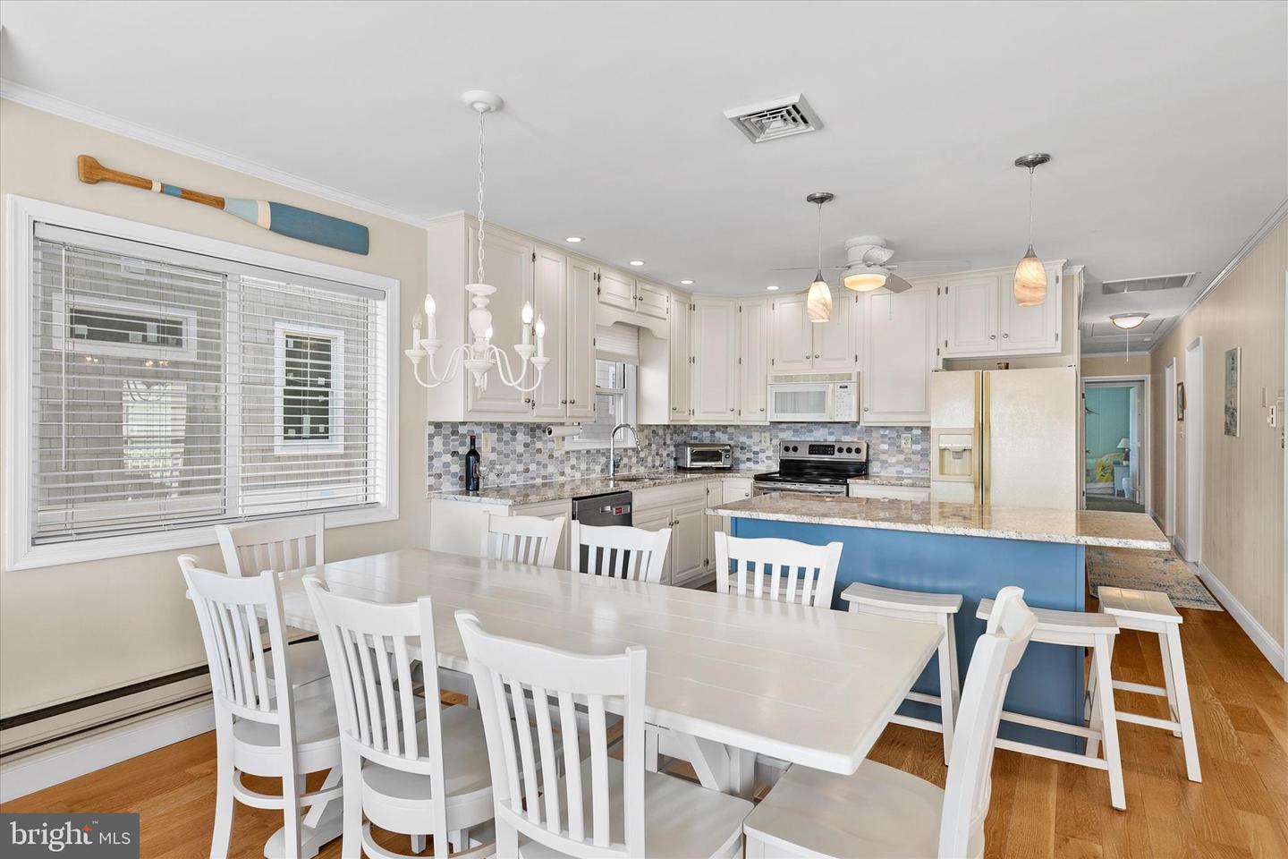 DESU2105450-804622282122-2026-03-23-13-23-13 30 W Bayard St | Fenwick Island, DE Real Estate For Sale | MLS# Desu2105450  - Jack Lingo REALTOR