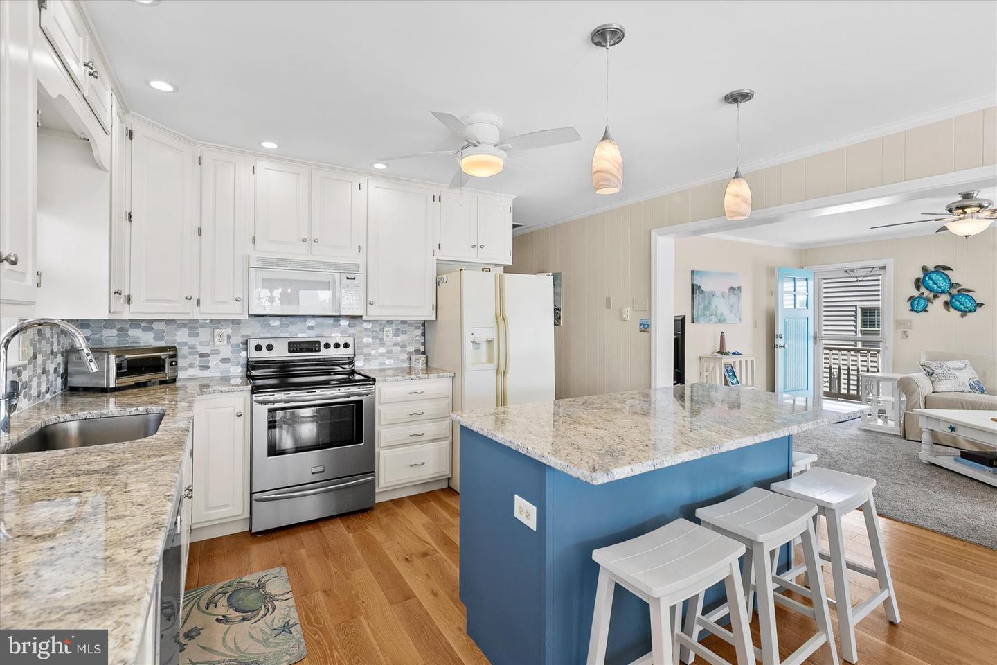 DESU2105450-804622282126-2026-03-23-13-23-14 30 W Bayard St | Fenwick Island, DE Real Estate For Sale | MLS# Desu2105450  - Jack Lingo REALTOR