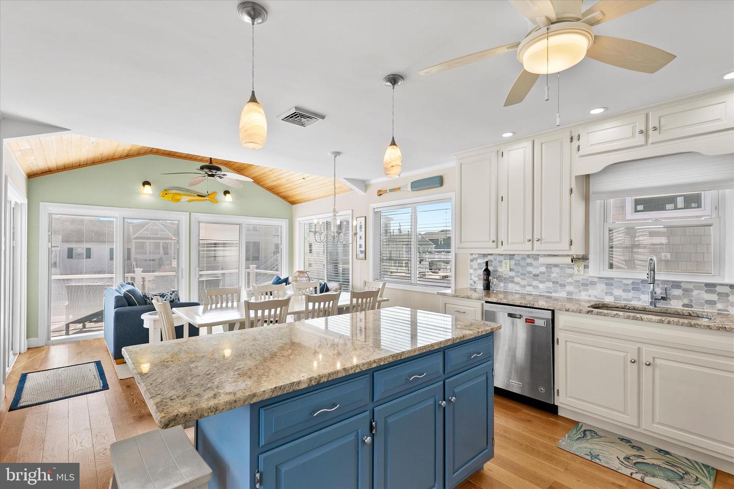 DESU2105450-804622282128-2026-03-23-13-23-14 30 W Bayard St | Fenwick Island, DE Real Estate For Sale | MLS# Desu2105450  - Jack Lingo REALTOR