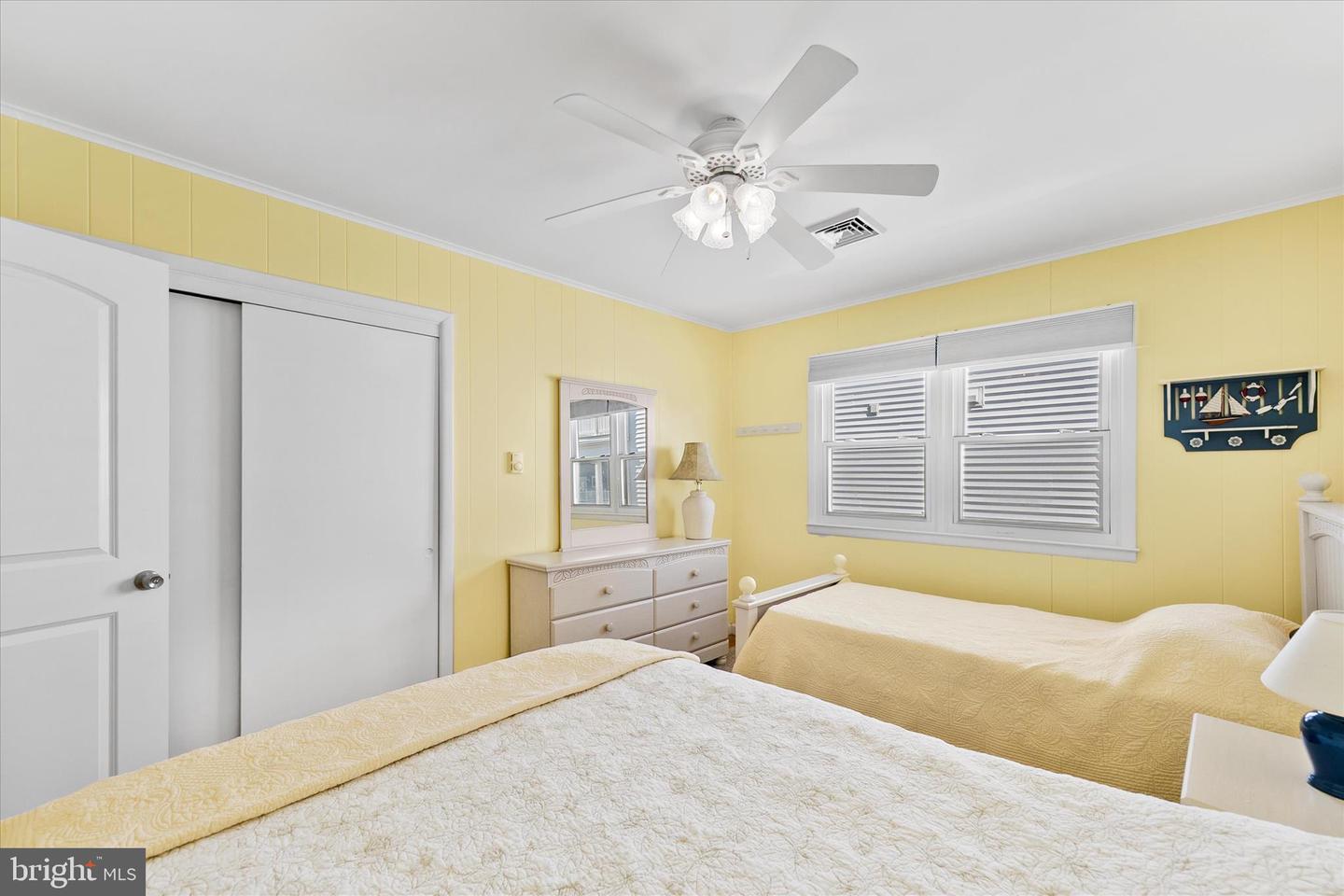 DESU2105450-804622282154-2026-03-23-13-23-15 30 W Bayard St | Fenwick Island, DE Real Estate For Sale | MLS# Desu2105450  - Jack Lingo REALTOR