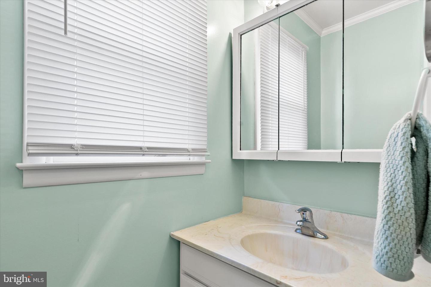 DESU2105450-804622282178-2026-03-23-13-23-16 30 W Bayard St | Fenwick Island, DE Real Estate For Sale | MLS# Desu2105450  - Jack Lingo REALTOR