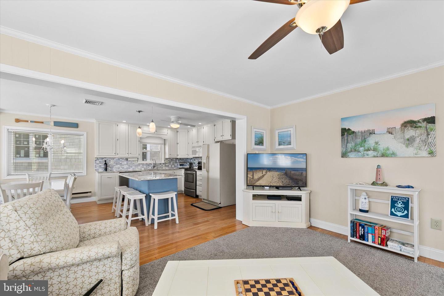 DESU2105450-804622282180-2026-03-23-13-23-16 30 W Bayard St | Fenwick Island, DE Real Estate For Sale | MLS# Desu2105450  - Jack Lingo REALTOR