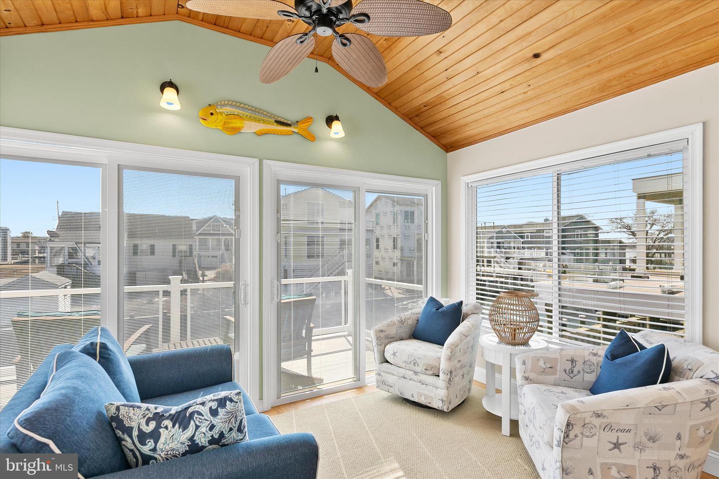 DESU2105450-804622282196-2026-03-23-13-23-17 30 W Bayard St | Fenwick Island, DE Real Estate For Sale | MLS# Desu2105450  - Jack Lingo REALTOR