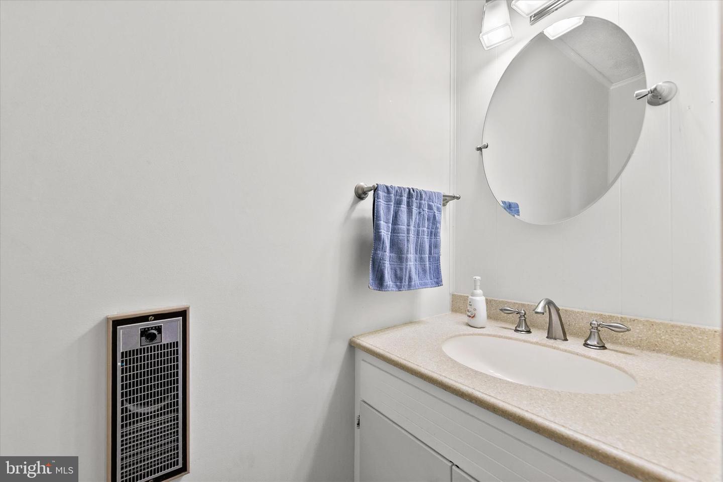 DESU2105450-804622282202-2026-03-23-13-23-17 30 W Bayard St | Fenwick Island, DE Real Estate For Sale | MLS# Desu2105450  - Jack Lingo REALTOR