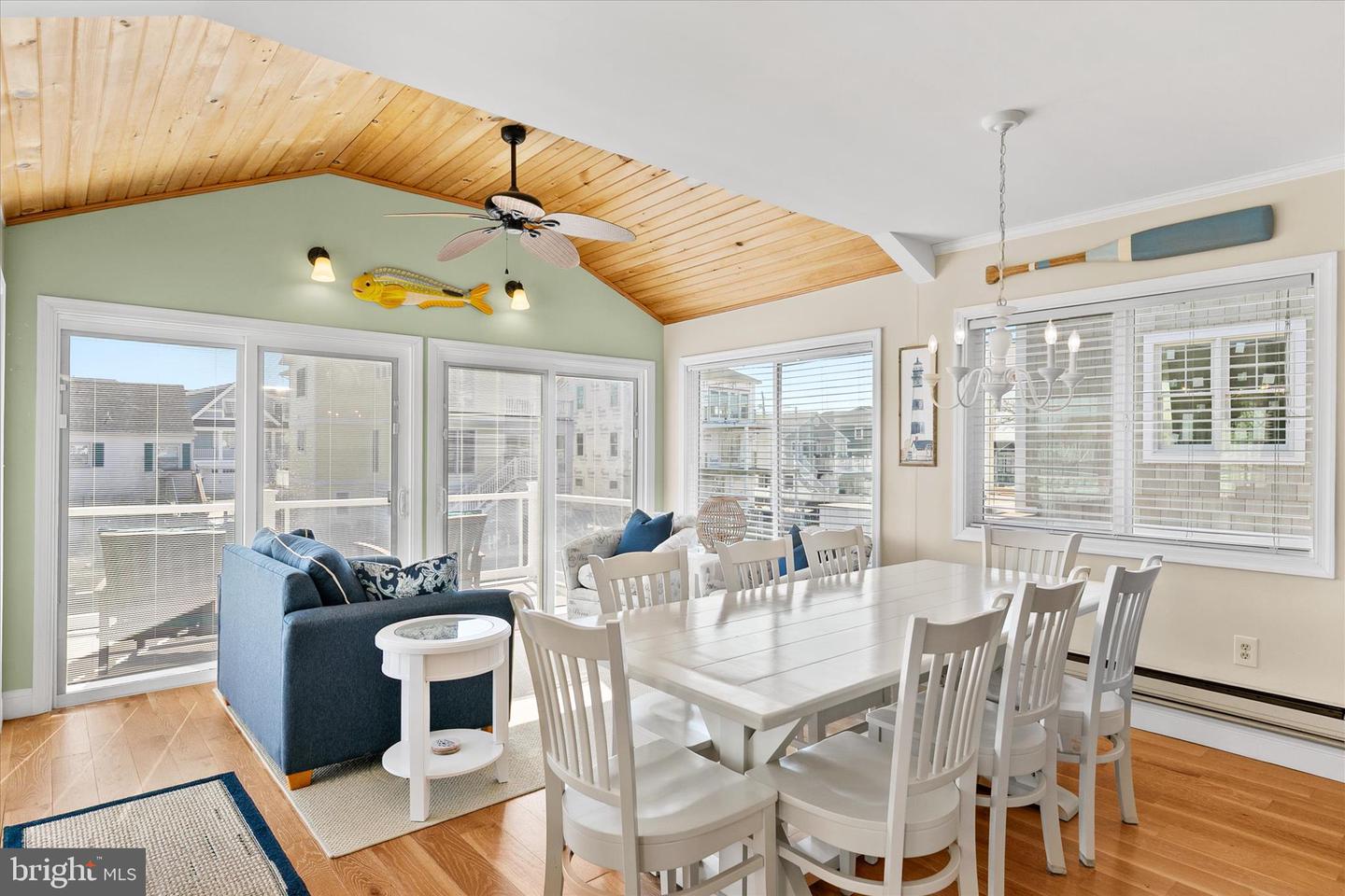 DESU2105450-804622282256-2026-03-23-13-23-14 30 W Bayard St | Fenwick Island, DE Real Estate For Sale | MLS# Desu2105450  - Jack Lingo REALTOR