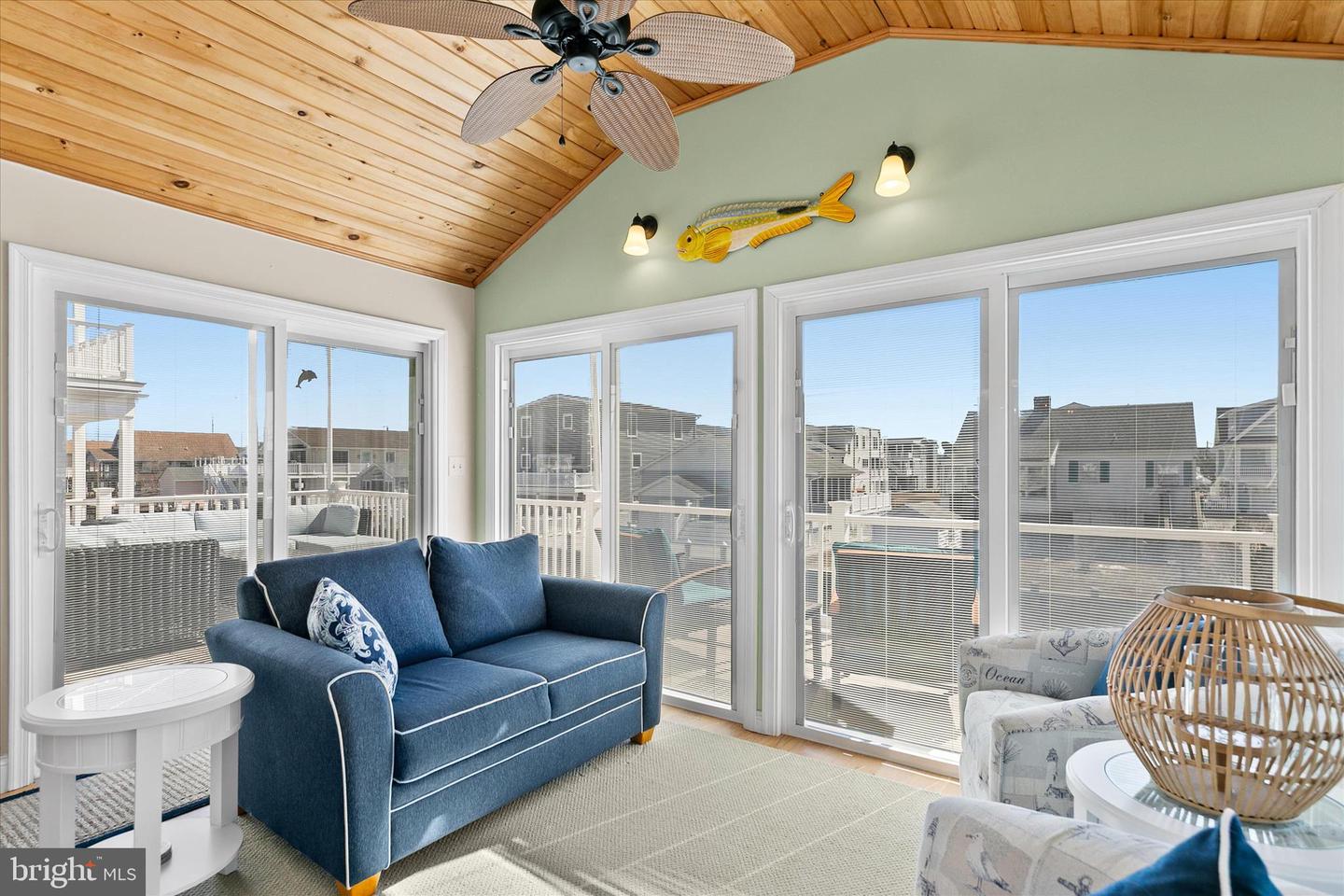 DESU2105450-804622282278-2026-03-23-13-23-15 30 W Bayard St | Fenwick Island, DE Real Estate For Sale | MLS# Desu2105450  - Jack Lingo REALTOR