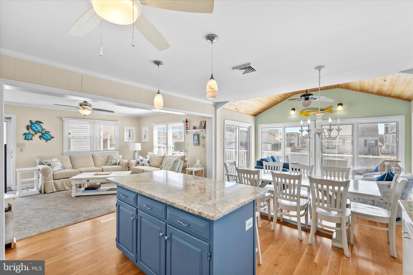 DESU2105450-804622282292-2026-03-23-13-23-16 30 W Bayard St | Fenwick Island, DE Real Estate For Sale | MLS# Desu2105450  - Jack Lingo REALTOR