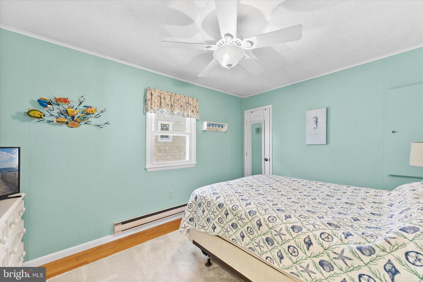 DESU2105450-804622282304-2026-03-23-13-23-16 30 W Bayard St | Fenwick Island, DE Real Estate For Sale | MLS# Desu2105450  - Jack Lingo REALTOR