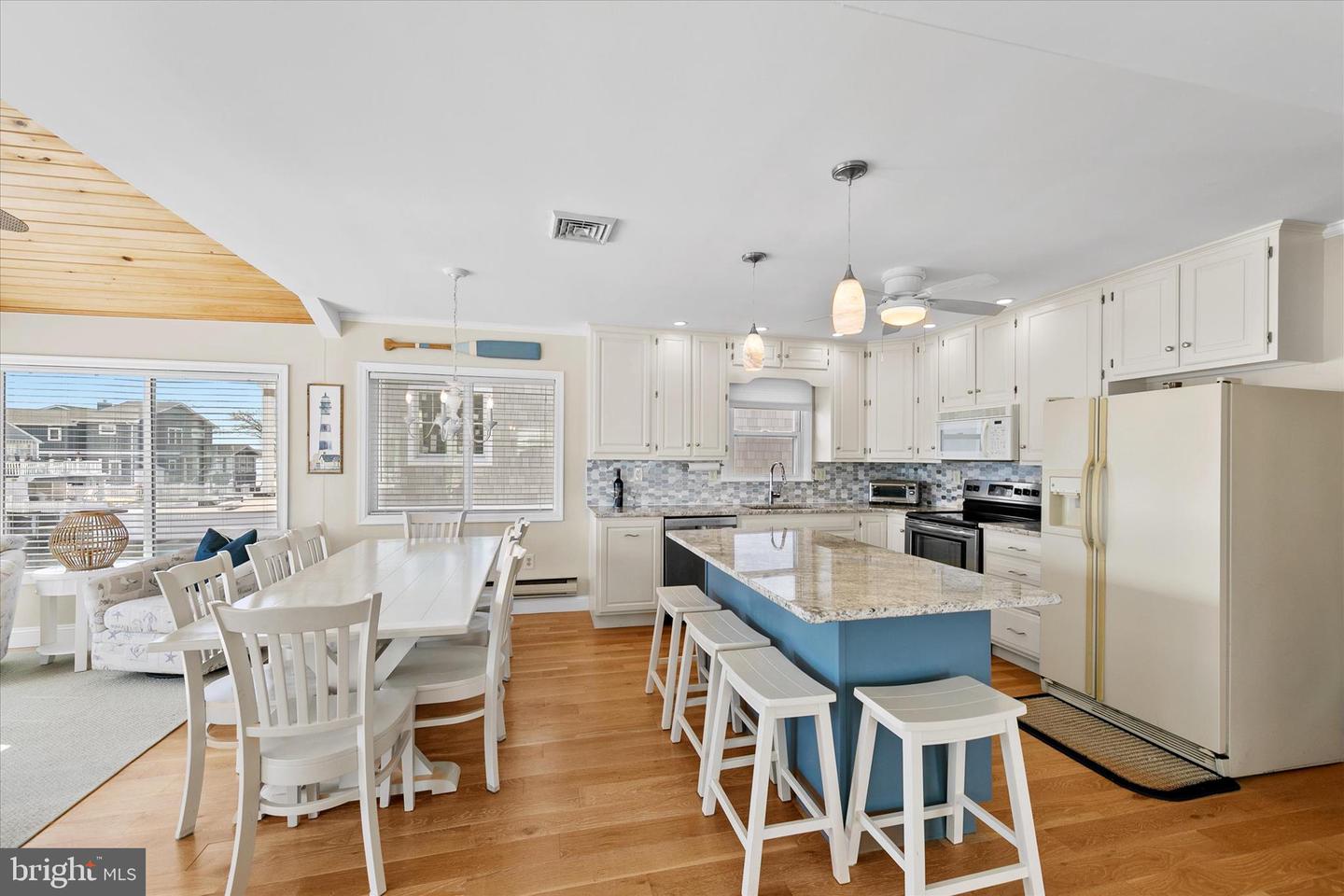 DESU2105450-804622282468-2026-03-23-13-23-18 30 W Bayard St | Fenwick Island, DE Real Estate For Sale | MLS# Desu2105450  - Jack Lingo REALTOR