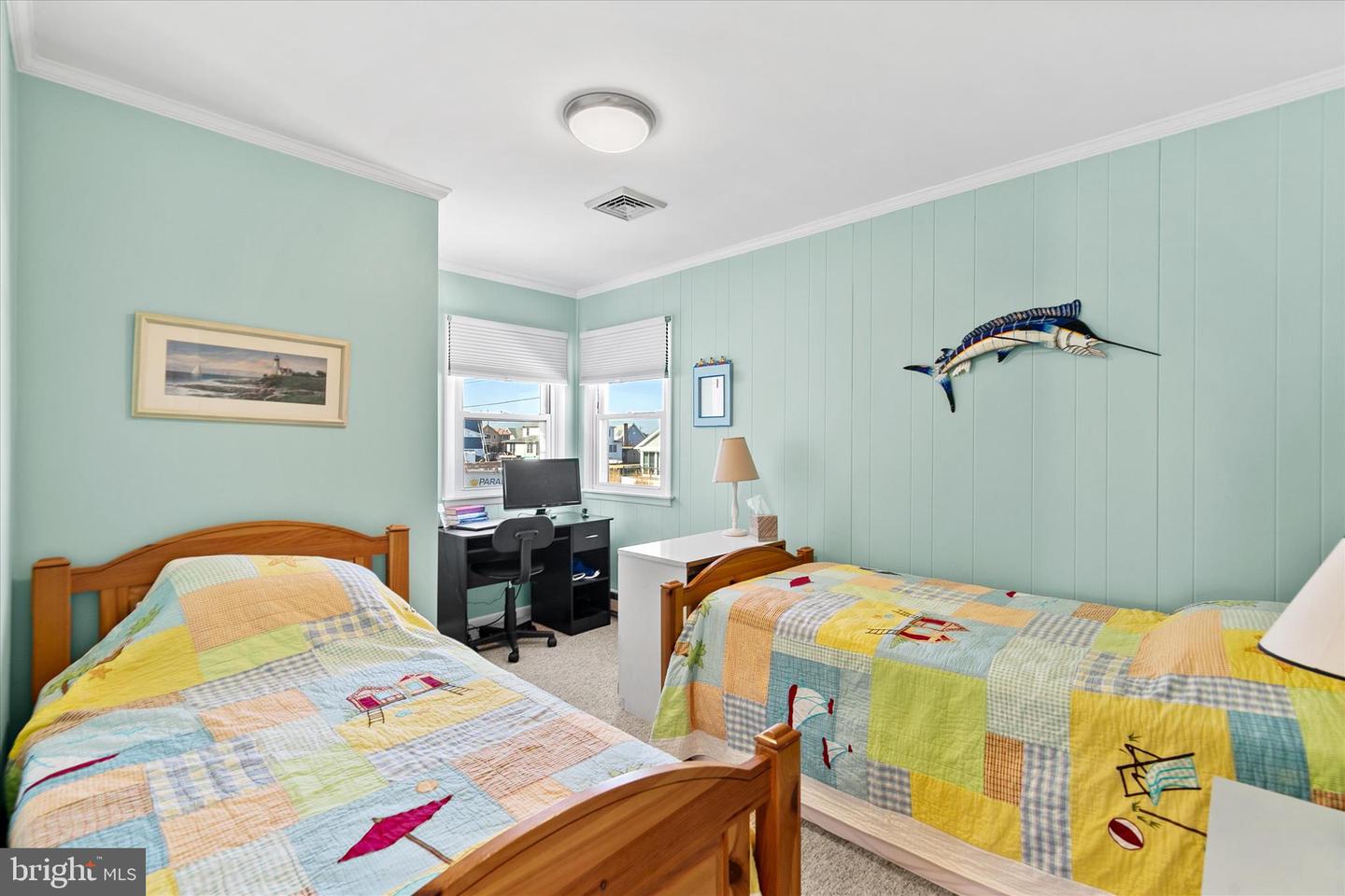 DESU2105450-804622282488-2026-03-23-13-23-19 30 W Bayard St | Fenwick Island, DE Real Estate For Sale | MLS# Desu2105450  - Jack Lingo REALTOR