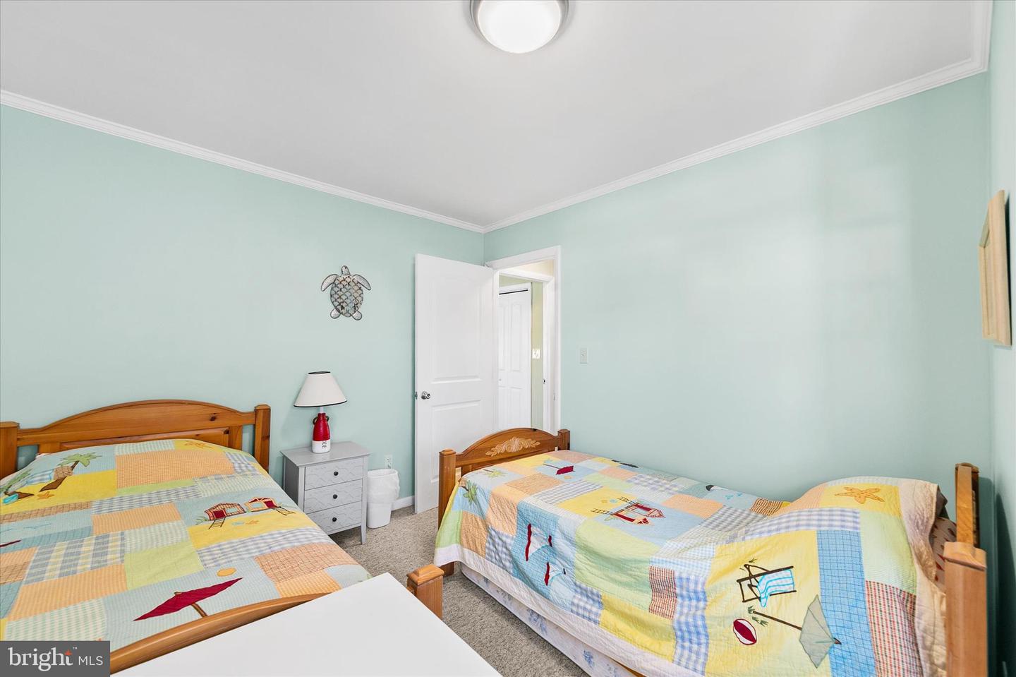 DESU2105450-804622282500-2026-03-23-13-23-13 30 W Bayard St | Fenwick Island, DE Real Estate For Sale | MLS# Desu2105450  - Jack Lingo REALTOR