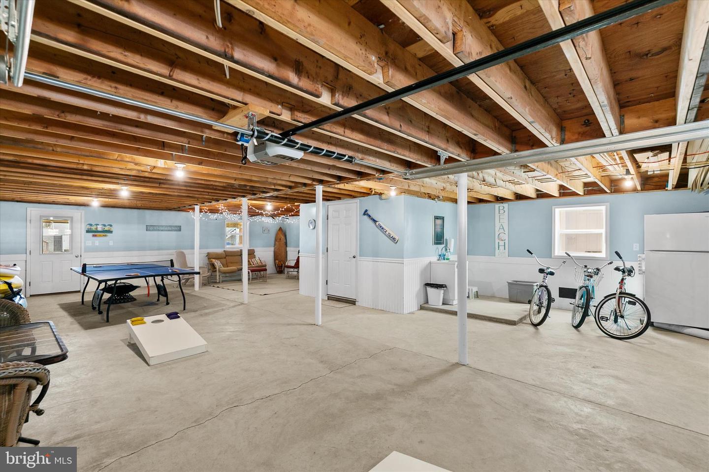 DESU2105450-804622282526-2026-03-23-13-23-15 30 W Bayard St | Fenwick Island, DE Real Estate For Sale | MLS# Desu2105450  - Jack Lingo REALTOR