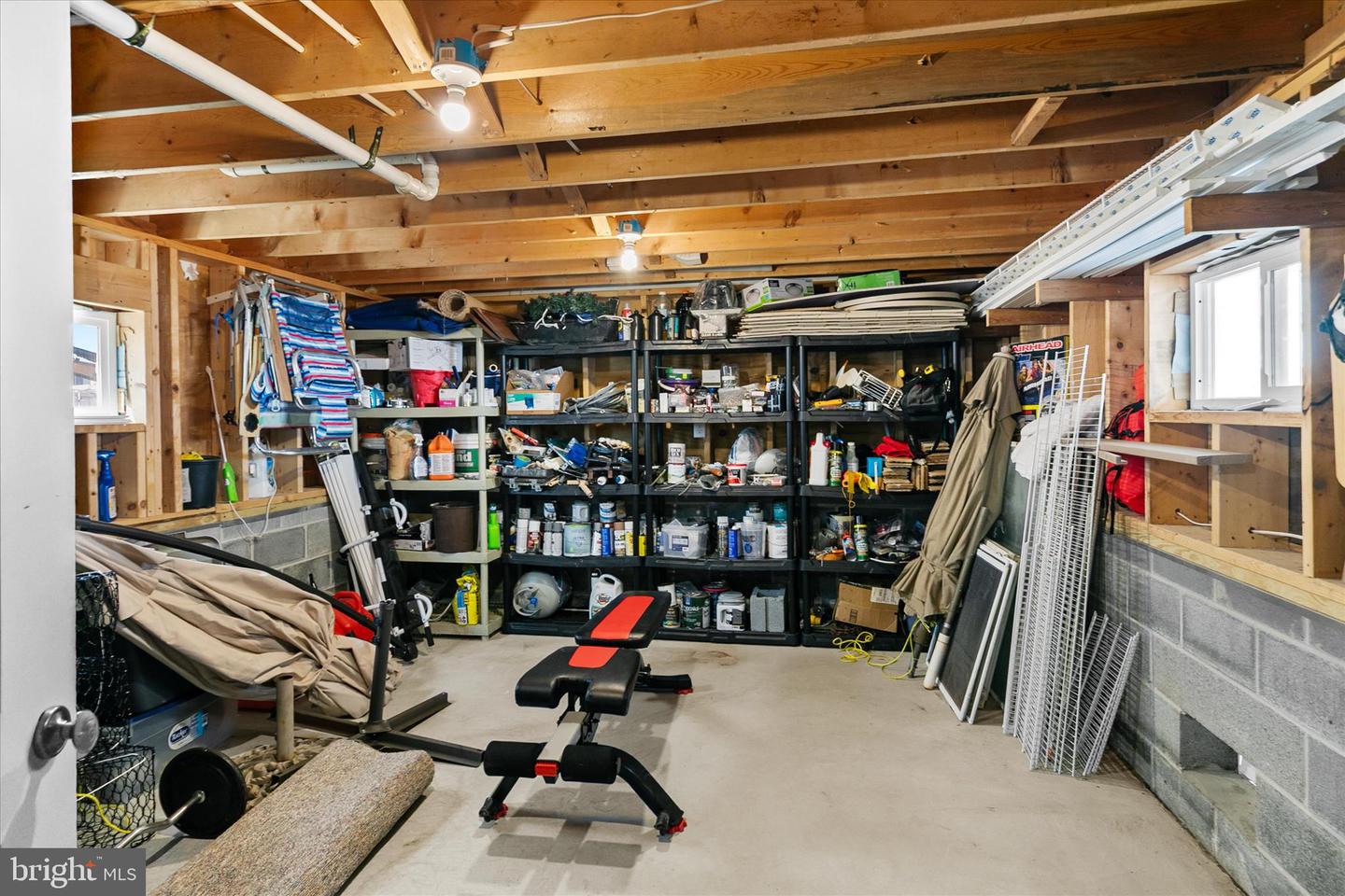 DESU2105450-804622282528-2026-03-23-13-23-15 30 W Bayard St | Fenwick Island, DE Real Estate For Sale | MLS# Desu2105450  - Jack Lingo REALTOR