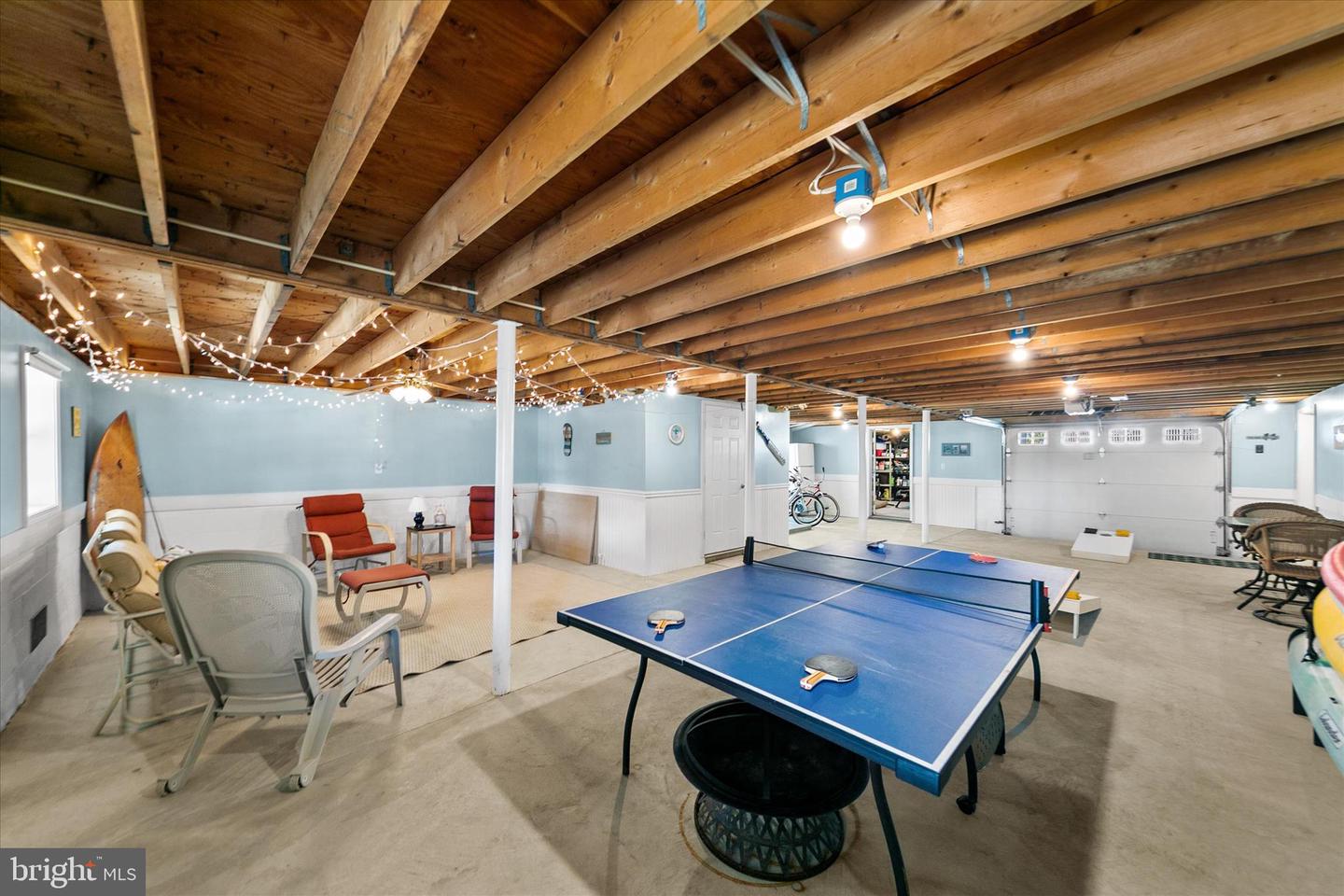 DESU2105450-804622282560-2026-03-23-13-23-16 30 W Bayard St | Fenwick Island, DE Real Estate For Sale | MLS# Desu2105450  - Jack Lingo REALTOR