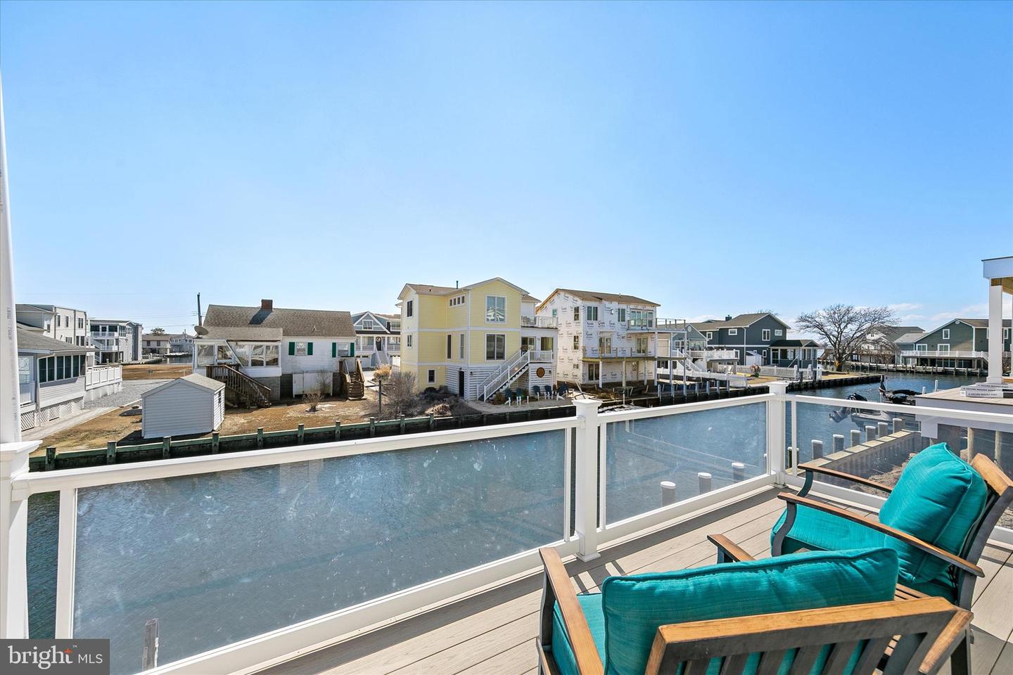 DESU2105450-804622282582-2026-03-23-13-23-17 30 W Bayard St | Fenwick Island, DE Real Estate For Sale | MLS# Desu2105450  - Jack Lingo REALTOR