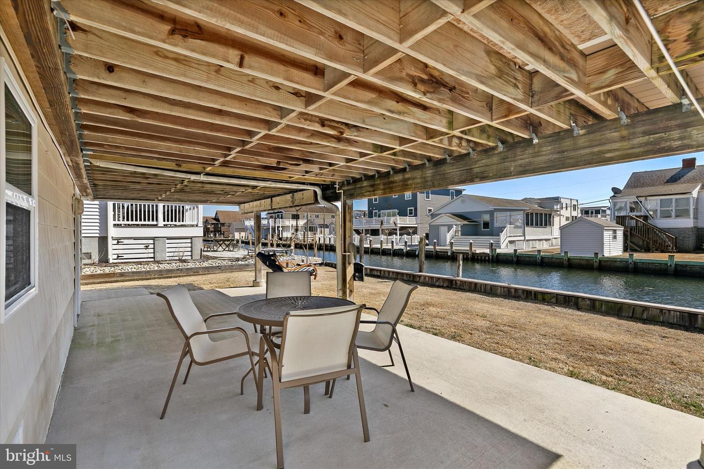 DESU2105450-804622282584-2026-03-23-13-23-17 30 W Bayard St | Fenwick Island, DE Real Estate For Sale | MLS# Desu2105450  - Jack Lingo REALTOR