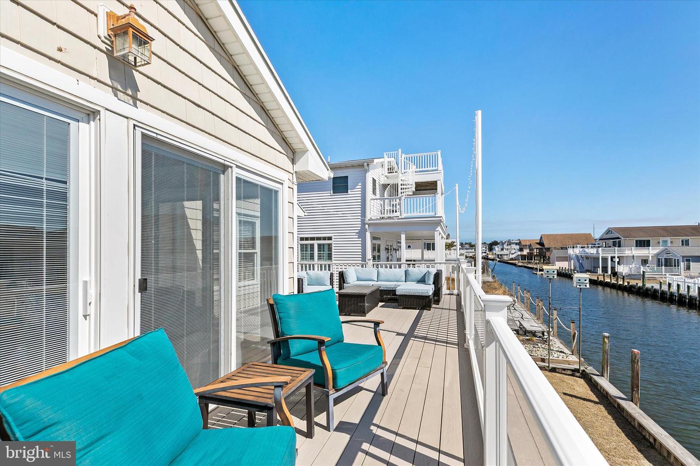 DESU2105450-804622282600-2026-03-23-13-23-18 30 W Bayard St | Fenwick Island, DE Real Estate For Sale | MLS# Desu2105450  - Jack Lingo REALTOR