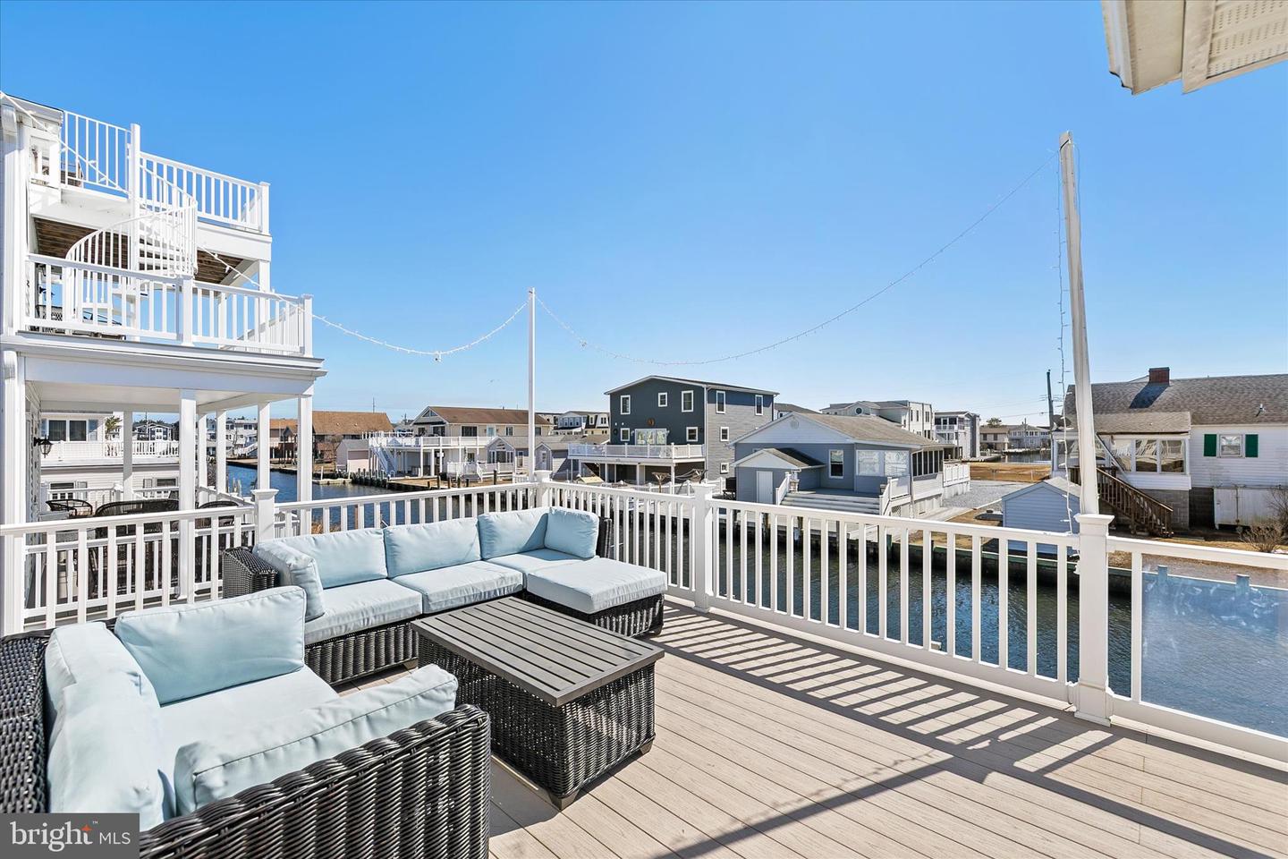 DESU2105450-804622282612-2026-03-23-13-23-18 30 W Bayard St | Fenwick Island, DE Real Estate For Sale | MLS# Desu2105450  - Jack Lingo REALTOR