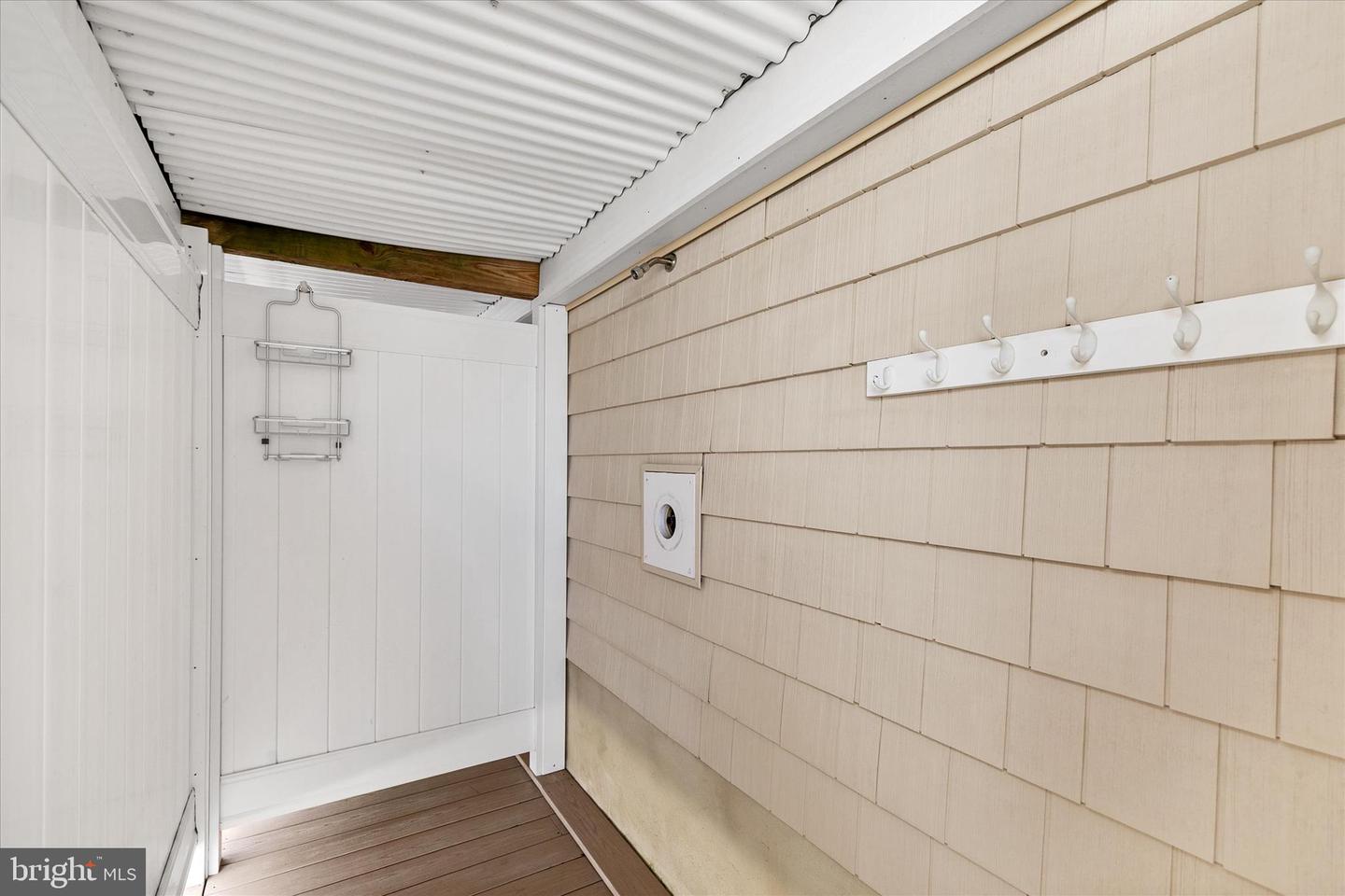 DESU2105450-804622282636-2026-03-23-13-23-14 30 W Bayard St | Fenwick Island, DE Real Estate For Sale | MLS# Desu2105450  - Jack Lingo REALTOR