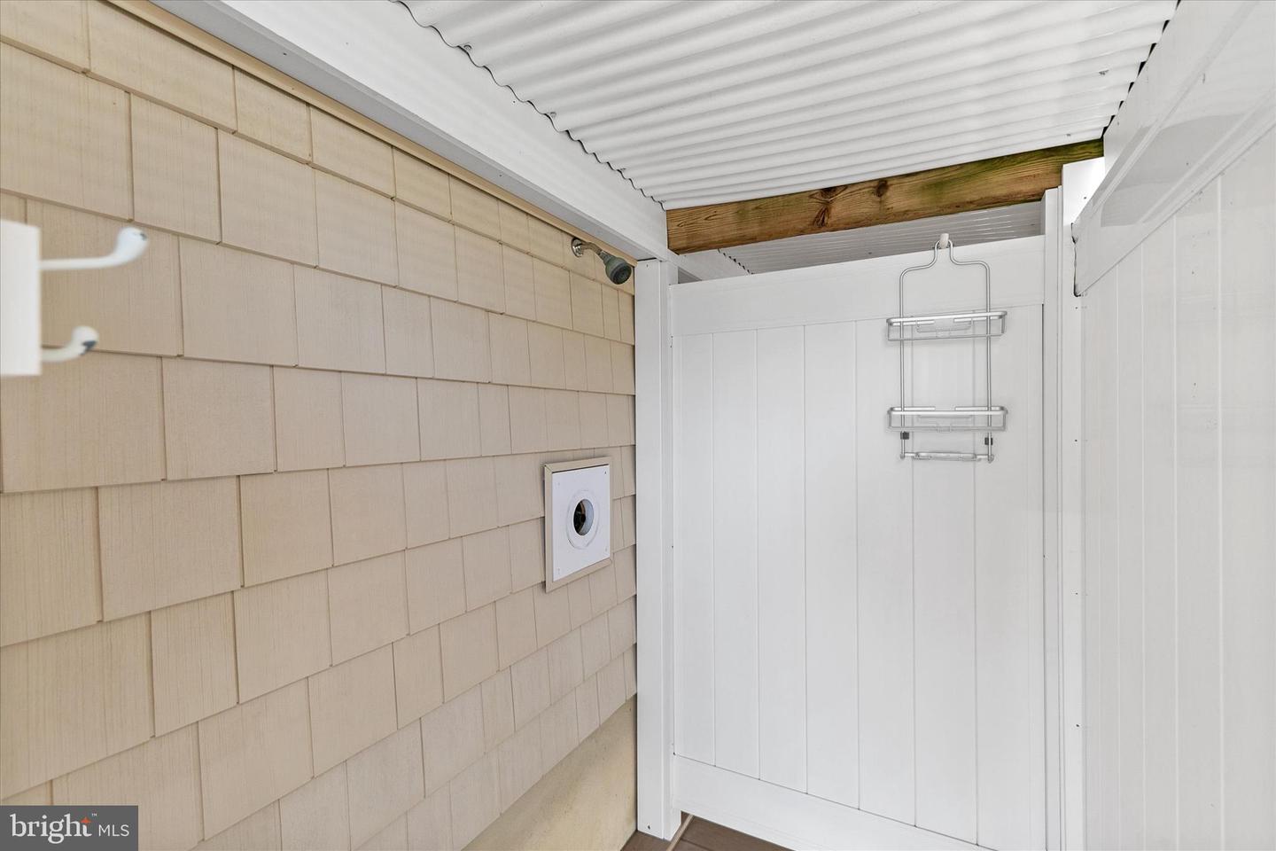 DESU2105450-804622282638-2026-03-23-13-23-14 30 W Bayard St | Fenwick Island, DE Real Estate For Sale | MLS# Desu2105450  - Jack Lingo REALTOR