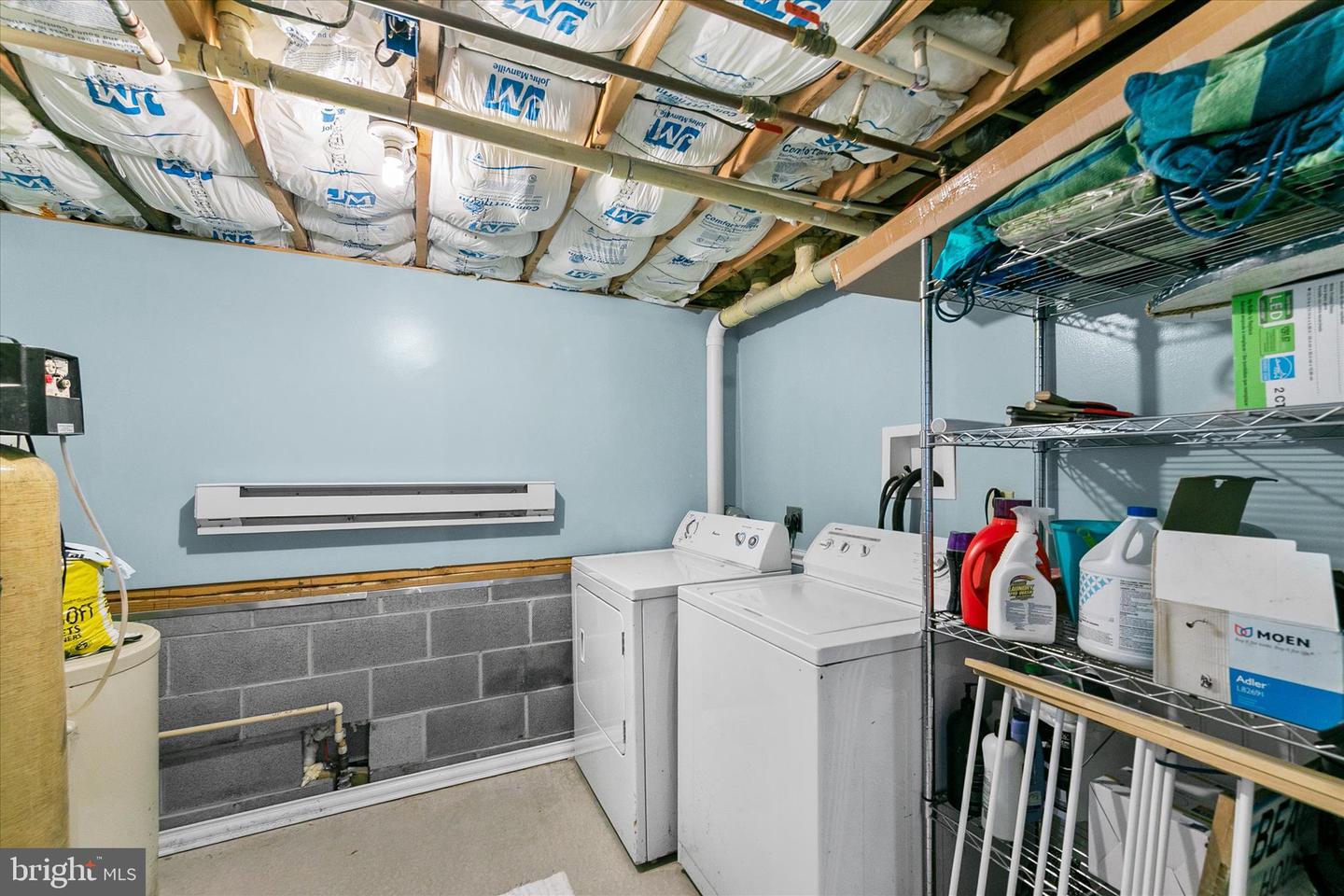 DESU2105450-804622282672-2026-03-23-13-23-15 30 W Bayard St | Fenwick Island, DE Real Estate For Sale | MLS# Desu2105450  - Jack Lingo REALTOR